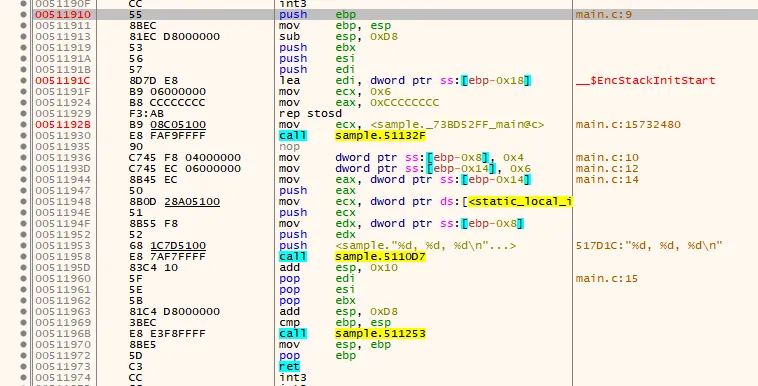 1760151488-collectedimage