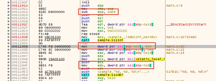 1760151505-collectedimage