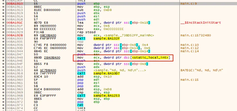 1760151525-collectedimage