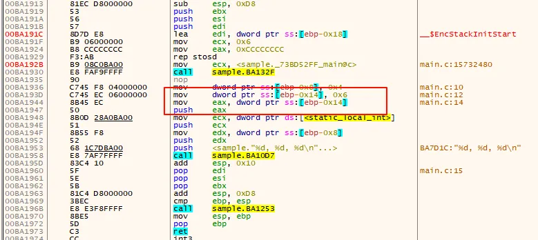 1760151540-collectedimage