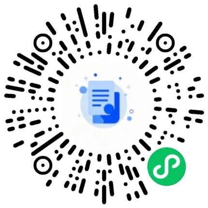 1761537230-collectedimage