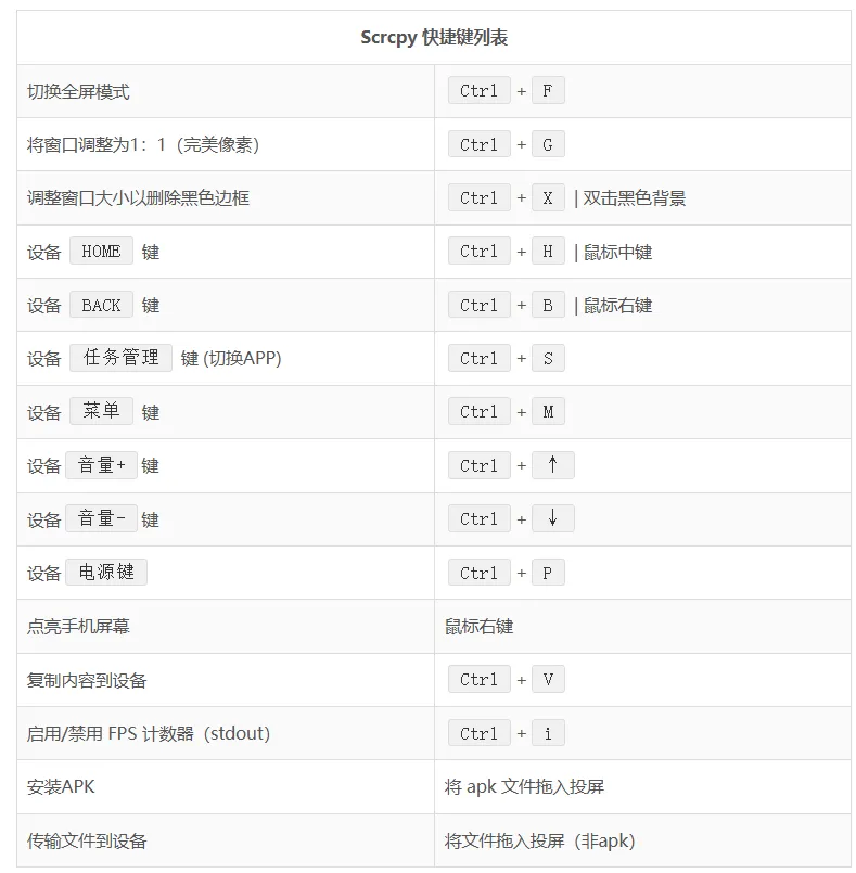 1761537637-collectedimage