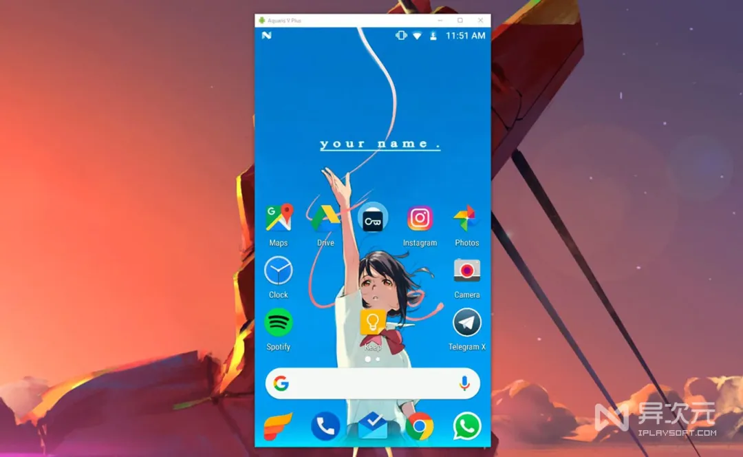 1761537650-collectedimage