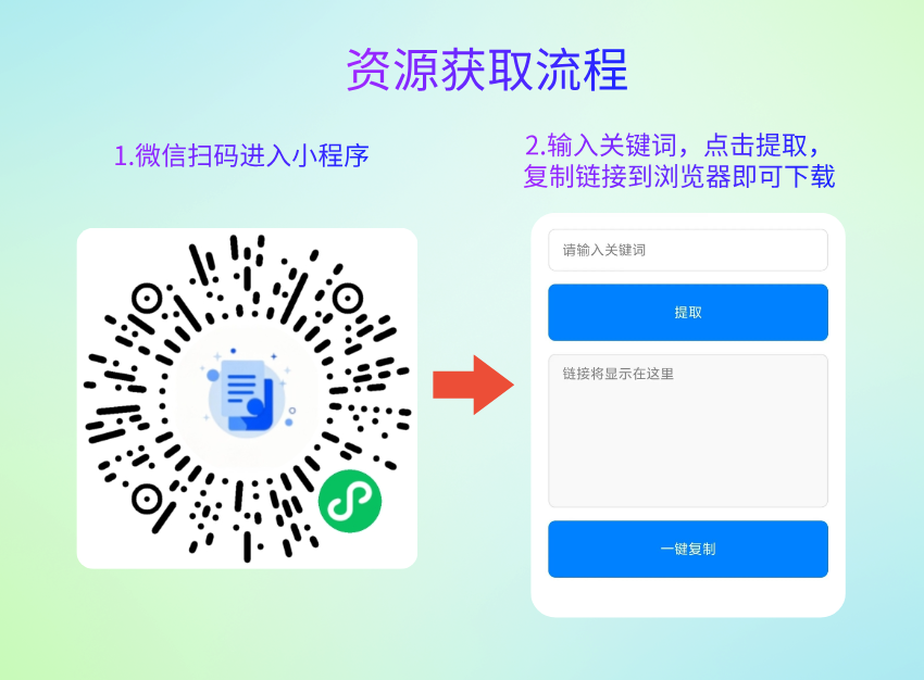 请输入图片描述